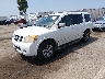 5N1AA0ND7DN****** Usados y Reparables 2013 Nissan Armada en San Diego