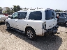 5N1AA0ND7DN****** Salvamento y Reparables 2013 Nissan Armada en San Diego