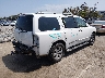 5N1AA0ND7DN****** Salvamento y Destrozados 2013 Nissan Armada en Estado de California