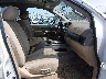 5N1AA0ND7DN****** Usados y Reparables 2013 Nissan Armada en Estado de California