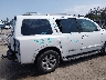 5N1AA0ND7DN****** Salvamento y Reparables 2013 Nissan Armada en Estado de California