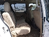 5N1AA0ND7DN****** Destrozados 2013 Nissan Armada en San Diego
