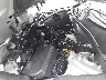 JM3KFBCLXS0****** Reparables 2025 Mazda CX-5 en Rochester