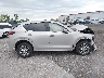 JM3KFBCLXS0****** Usados 2025 Mazda CX-5 en Estado de Nueva York