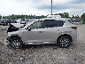 JM3KFBCLXS0****** Reparables 2025 Mazda CX-5 en Estado de Nueva York