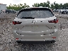 JM3KFBCLXS0****** Destrozados 2025 Mazda CX-5