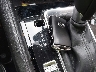 JM3KFBCLXS0****** Salvamento 2025 Mazda CX-5 en Estado de Nueva York