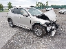 JM3KFBCLXS0****** Salvamento y Destrozados 2025 Mazda CX-5 en Rochester