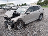 JM3KFBCLXS0****** Usados y Reparables 2025 Mazda CX-5 en Rochester