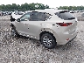 JM3KFBCLXS0****** Salvamento y Reparables 2025 Mazda CX-5 en Rochester
