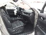 JM3KFBCLXS0****** Usados y Reparables 2025 Mazda CX-5 en Estado de Nueva York