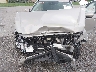 JM3KFBCLXS0****** Salvamento y Reparables 2025 Mazda CX-5 en Estado de Nueva York