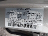 JM3KFBCLXS0****** Usados 2025 Mazda CX-5 en Rochester