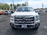 1FTEW1EG9GF****** Destrozados 2016 Ford F-150 en Estado de California