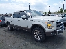 1FTEW1EG9GF****** Usados 2016 Ford F-150 en Estado de California