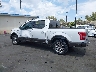 1FTEW1EG9GF****** Reparables 2016 Ford F-150 en Estado de California