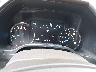 1FTEW1EG9GF****** Salvamento 2016 Ford F-150