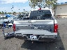 1FTEW1EG9GF****** Destrozados 2016 Ford F-150