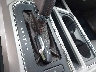 1FTEW1EG9GF****** Salvamento 2016 Ford F-150 en Estado de California