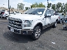 1FTEW1EG9GF****** Usados y Reparables 2016 Ford F-150 en Ace Perris