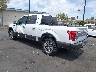 1FTEW1EG9GF****** Salvamento y Reparables 2016 Ford F-150 en Ace Perris
