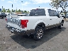 1FTEW1EG9GF****** Salvamento y Destrozados 2016 Ford F-150 en Estado de California