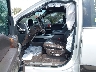 1FTEW1EG9GF****** Usados y Reparables 2016 Ford F-150 en Estado de California