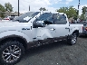 1FTEW1EG9GF****** Salvamento y Reparables 2016 Ford F-150 en Estado de California