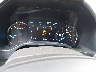 1FTEW1EG9GF****** Salvamento 2016 Ford F-150 en Ace Perris