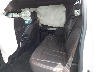 1FTEW1EG9GF****** Destrozados 2016 Ford F-150 en Ace Perris