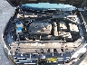 1VWAT7A38FC****** Reparables 2015 Volkswagen Passat en Portland Gorham