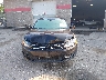1VWAT7A38FC****** Usados 2015 Volkswagen Passat en Estado de Maine