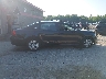 1VWAT7A38FC****** Reparables 2015 Volkswagen Passat en Estado de Maine
