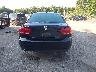 1VWAT7A38FC****** Usados 2015 Volkswagen Passat