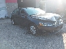 1VWAT7A38FC****** Salvamento y Destrozados 2015 Volkswagen Passat en Portland Gorham