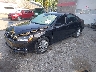 1VWAT7A38FC****** Usados y Reparables 2015 Volkswagen Passat en Portland Gorham