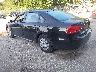 1VWAT7A38FC****** Salvamento y Reparables 2015 Volkswagen Passat en Portland Gorham