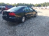 1VWAT7A38FC****** Salvamento y Destrozados 2015 Volkswagen Passat en Estado de Maine