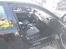 1VWAT7A38FC****** Usados y Reparables 2015 Volkswagen Passat en Estado de Maine