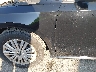 1VWAT7A38FC****** Salvamento y Reparables 2015 Volkswagen Passat en Estado de Maine