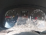 1VWAT7A38FC****** Salvamento 2015 Volkswagen Passat en Portland Gorham