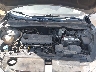 KM8JUCAC0BU****** Reparables 2011 Hyundai Tucson en Oklahoma City