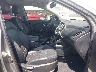 KM8JUCAC0BU****** Usados y Reparables 2011 Hyundai Tucson en Estado de Oklahoma