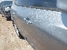 KM8JUCAC0BU****** Salvamento y Reparables 2011 Hyundai Tucson en Estado de Oklahoma
