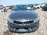 5XXGT4L32GG****** Usados 2016 Kia Optima en Estado de Carolina del Sur
