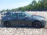 5XXGT4L32GG****** Reparables 2016 Kia Optima en Estado de Carolina del Sur