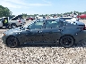 5XXGT4L32GG****** Salvamento 2016 Kia Optima