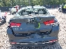 5XXGT4L32GG****** Usados 2016 Kia Optima