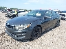 5XXGT4L32GG****** Usados y Reparables 2016 Kia Optima en Lexington