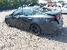 5XXGT4L32GG****** Salvamento y Reparables 2016 Kia Optima en Lexington